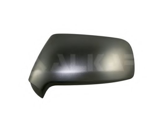 ALKAR 6341865 Housing, outside mirror